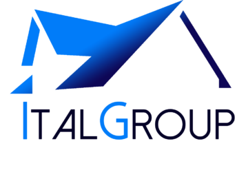 Italgroup